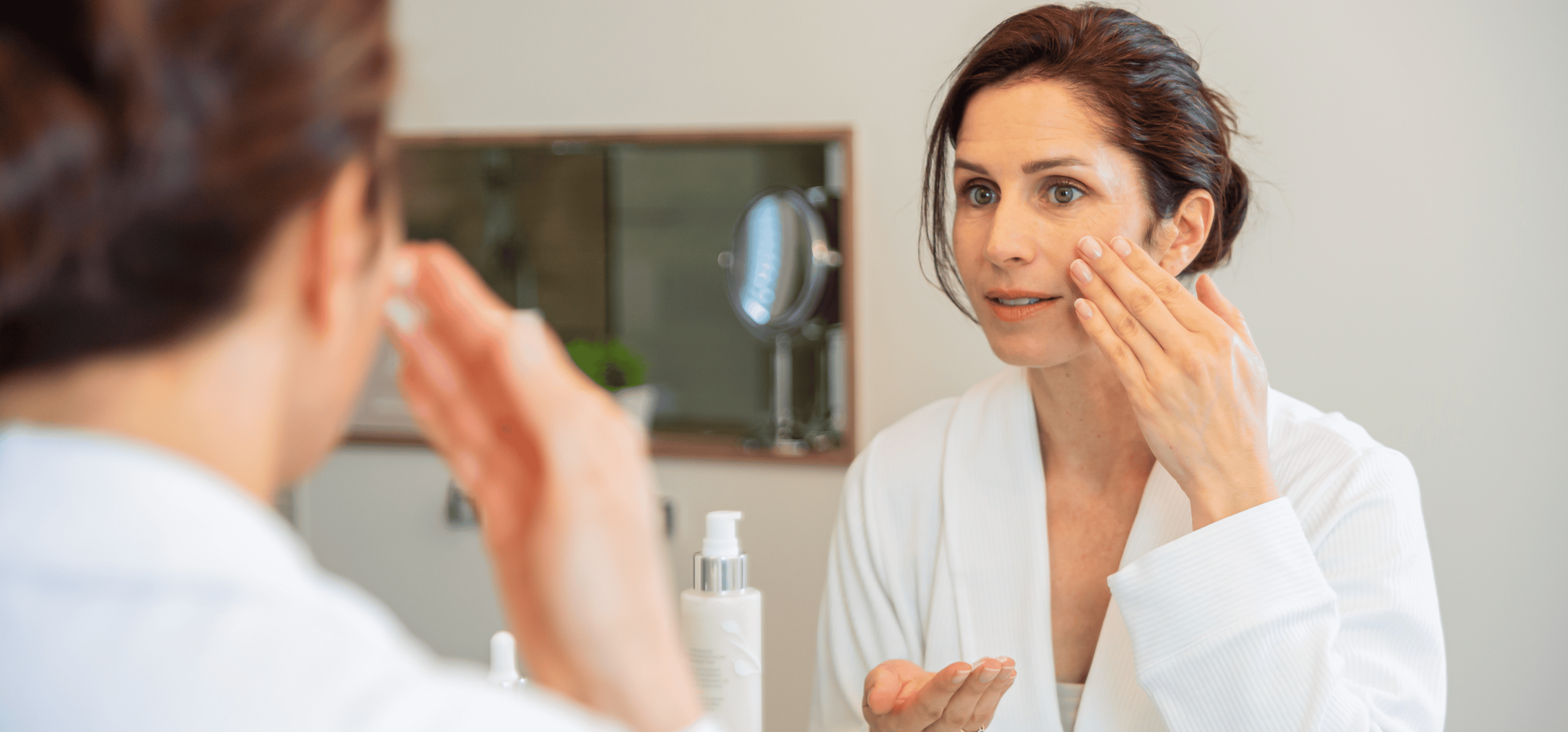 Routines par préoccupations