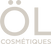 ÖL Cosmétiques