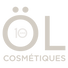 ÖL Cosmétiques
