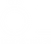 ÖL Cosmétiques