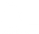 ÖL Cosmétiques