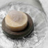 Savon naturel à la caméline